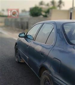 تۆیۆتا کۆرۆلا